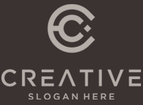 slider-img1 copy 3
